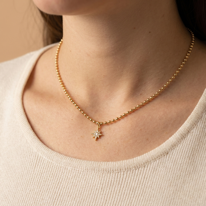 De Stella-ketting